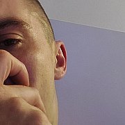 Areeczek - mężczyzna, 29 lat, Wuppertal