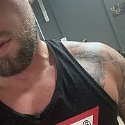 Adrianeeek93 - mężczyzna, 32 lat, Kraków