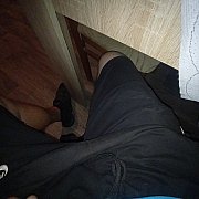 Emil1989 - muž, 32 let, Lublin