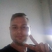 Mareczek4567 - мужчина, 32 лет, Hulst