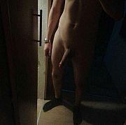 Yhym69 - mężczyzna, 27 lat, Warszawa