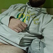 Swirdum - mężczyzna, 35 lat, Ząbkowice Śląskie