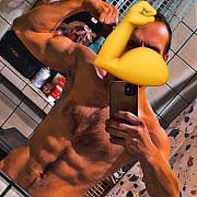 Maks22422 - чоловік, 25 років, Tarczyn