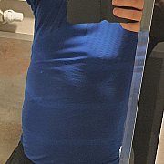 Krakowbiman - mężczyzna, 44 lat, Kraków