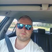 Adrians1 - mężczyzna, 37 lat, Tarnów