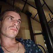 Barwu - мужчина, 39 лет, Lublin