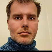 BzyczekX - mann, 36 Jahre, Tarnów