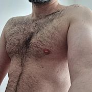 Adam4fun - mężczyzna, 44 lat, Gdańsk