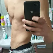Filip6968 - mann, 22 Jahre, Visp