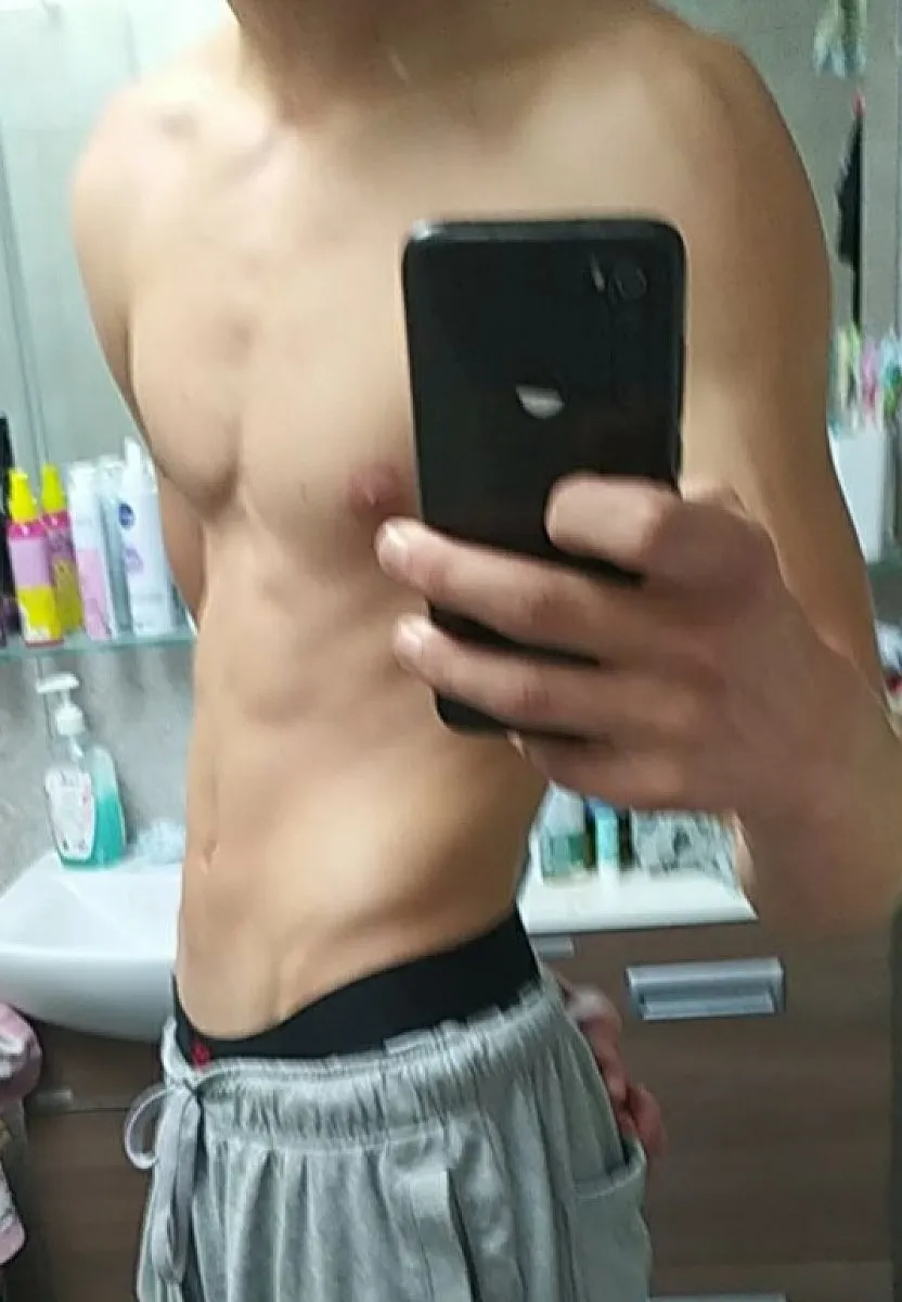 Photo in gallery