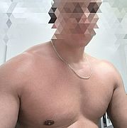MichaelAngello - mężczyzna, 33 lat, Bydgoszcz