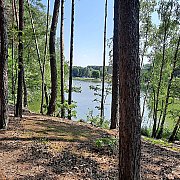 Pawelek1986rok - чоловік, 39 років, Ostrzeszów