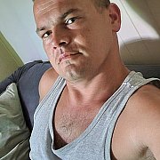 PossitiveVibes - mężczyzna, 37 lat, Peterborough