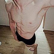 Grindb - mężczyzna, 24 lat, Warszawa