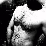 HotsauceEU - mężczyzna, 42 lat, Stockholm