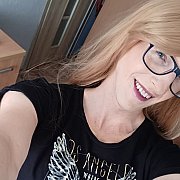 MokaIRL - trans, 27 lat, Poznań