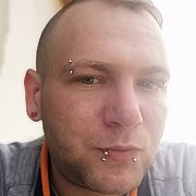 Krystianek97 - mężczyzna, 28 lat, Sosnowiec