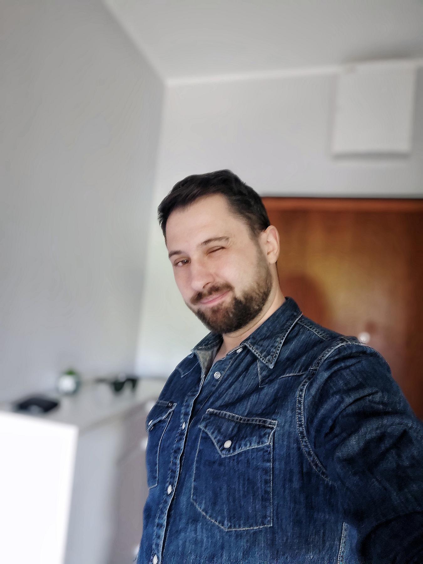 Photo in gallery