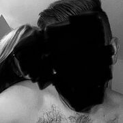 PaniIPan00 - para (kobieta 27 lat, mężczyzna 27 lat), Toruń