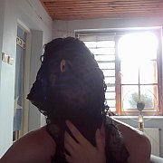 LittleSlaveforMistress - Trans, 27 Lat, Przasnysz, Polska