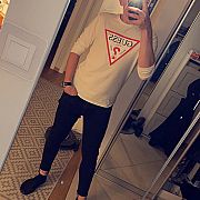 Mateusz53266 - mężczyzna, 23 lat, Kraków