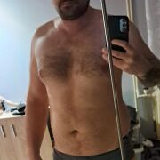 Analnybandyta - мужчина, 39 лет, Środa Śląska