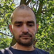 Analnybandyta - mężczyzna, 38 lat, Środa Śląska