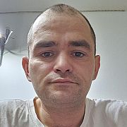 Analnybandyta - mężczyzna, 39 lat, Środa Śląska