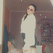 An1ai - woman, 21 years, Wałbrzych