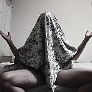 Strange90 - muž, 35 let, Wrocław