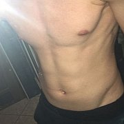 Kamilbtk - mężczyzna, 25 lat, Wrocław