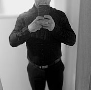 Dyskretnyuklad87 - mężczyzna, 37 lat, Inowrocław