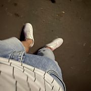 Seemii