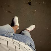 Seemii