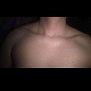 Antek24 - mężczyzna, 21 lat, Bydgoszcz