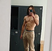 Kamil99P - mężczyzna, 25 lat, Poznań