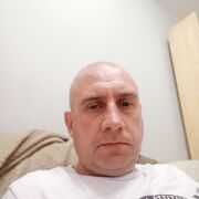 Noga1234 - mężczyzna, 44 lat, Sułkowice