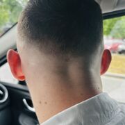 Cptmike - mężczyzna, 32 lat, Łódź