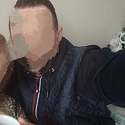 Lukaszek360 - mężczyzna, 32 lat, Elbląg