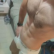 Yhym567 - m臋偶czyzna, 31 lat, Kielce