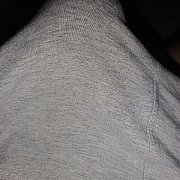 Andy0987654321 - mężczyzna, 22 lat, Gdańsk