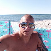 Opiekun76 - muž, 49 let, Koszalin