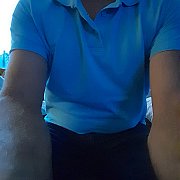 40Mad - mann, 41 Jahre, Bolesławiec