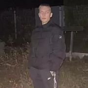 Mlodywituss - mężczyzna, 20 lat, Kalisz