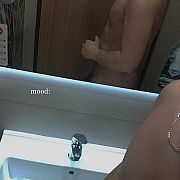 Mlodywituss - mężczyzna, 20 lat, Kalisz