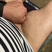 Chetnyrealnyzawsze - mężczyzna, 41 lat, Leszno