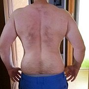 Marekmarecki1 - Mężczyzna, 34 Lat, Zgorzelec, Polska
