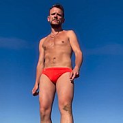 Eugene - mężczyzna, 28 lat, Warszawa