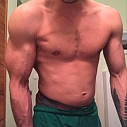 Kacper9622 - mężczyzna, 28 lat, Inowrocław