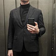 Havoc44 - man, 29 years, Warszawa